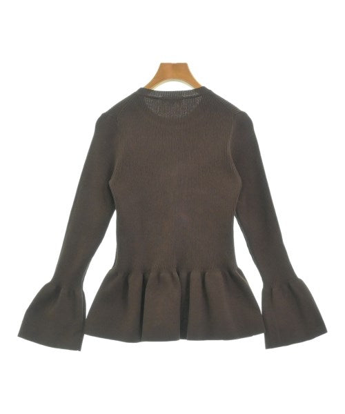 PLST เสื้อกันหนาว