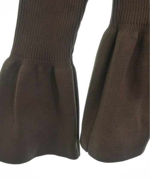 PLST เสื้อกันหนาว