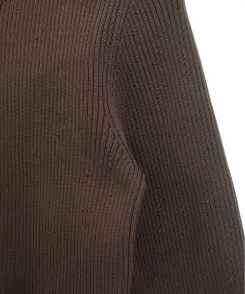 PLST เสื้อกันหนาว