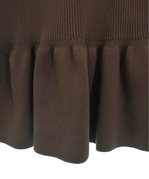 PLST เสื้อกันหนาว