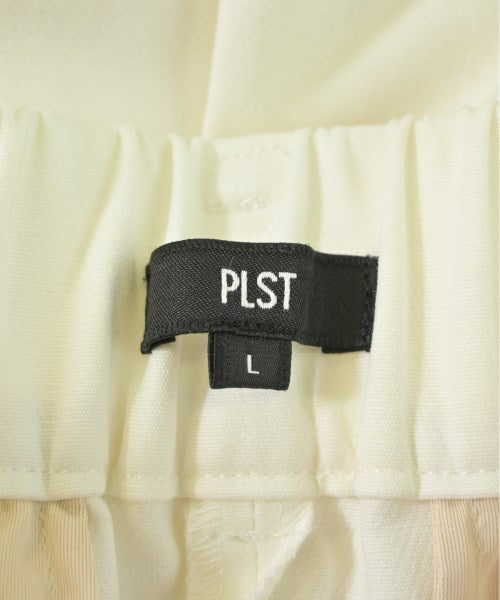 PLST กางเกง 5 ส่วน