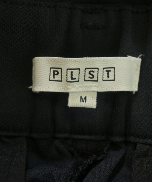PLST กางเกง อื่น