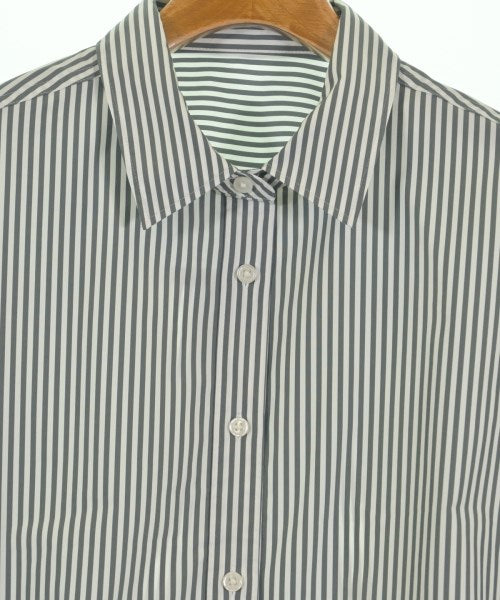 PLST เสื้อลำลอง