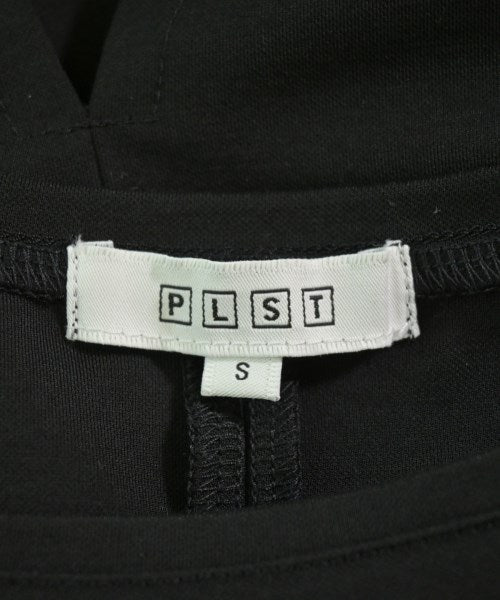 PLST ชุดเดรส