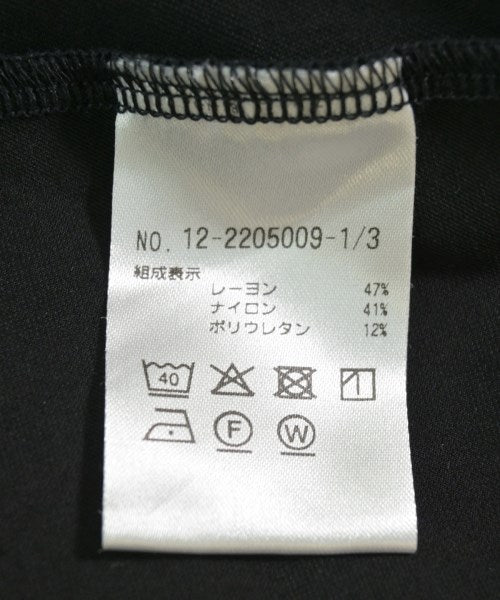 PLST ชุดเดรส