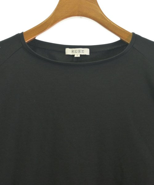 PLST ชุดเดรส