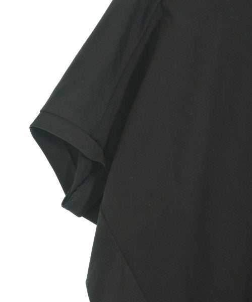 PLST ชุดเดรส