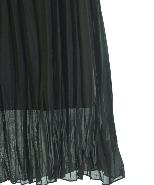 PLST ชุดเดรส