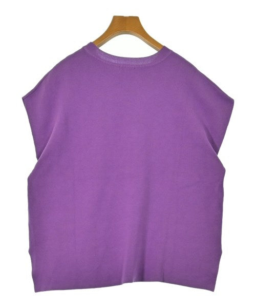 PLST เสื้อกั๊ก
