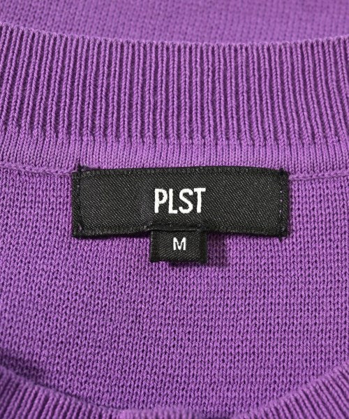 PLST เสื้อกั๊ก