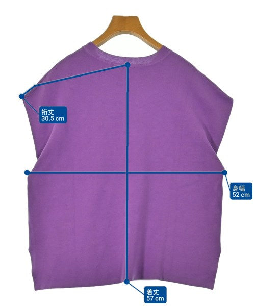 PLST เสื้อกั๊ก