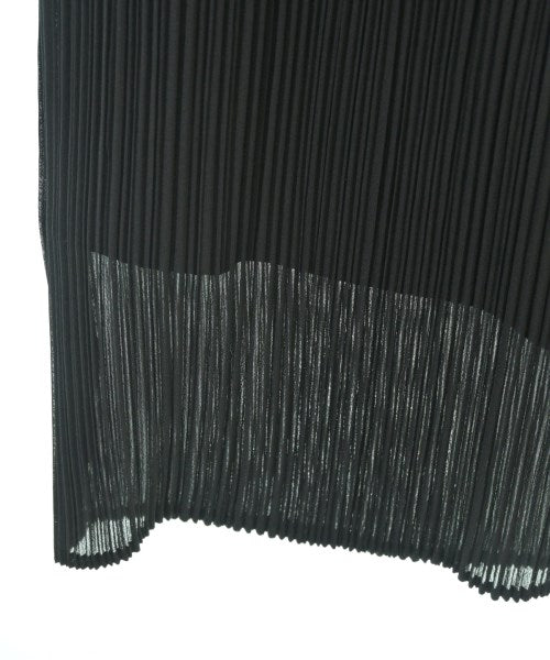 PLST กระโปรงยาว/แม็กซี่ยาว