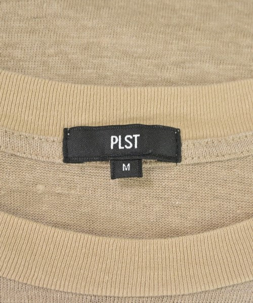 PLST แขนกุด