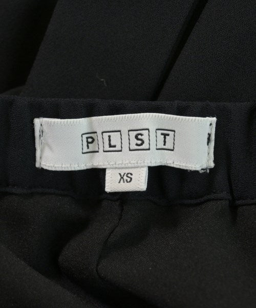 PLST กระโปรงยาว/แม็กซี่ยาว