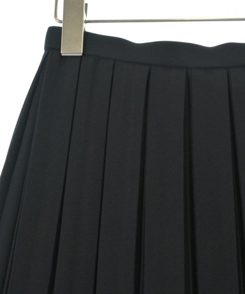 PLST กระโปรงยาว/แม็กซี่ยาว