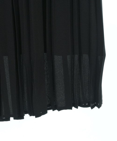 PLST กระโปรงยาว/แม็กซี่ยาว