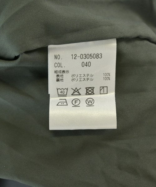 PLST ชุดเดรส