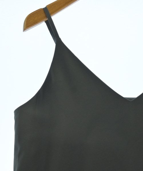 PLST ชุดเดรส