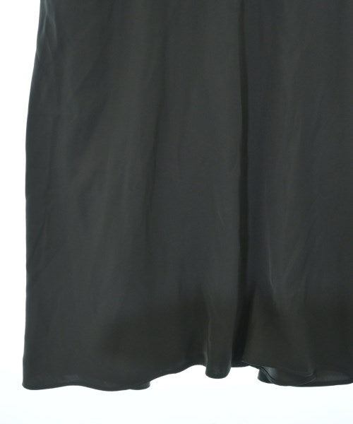 PLST ชุดเดรส