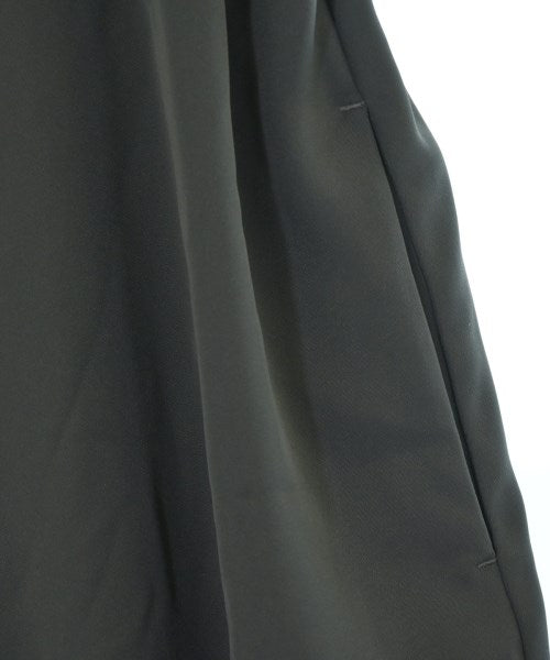 PLST ชุดเดรส