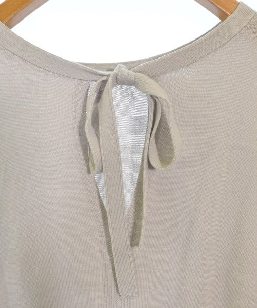 PLST เสื้อกันหนาว