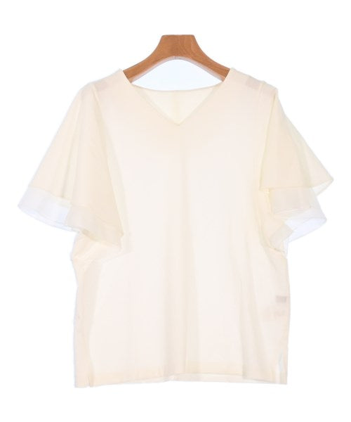 PLST เสื้อสตรี