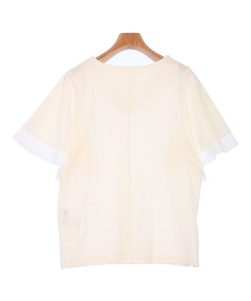 PLST เสื้อสตรี