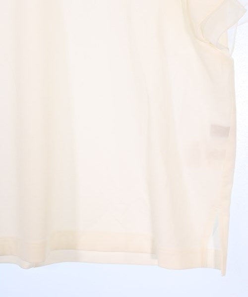 PLST เสื้อสตรี