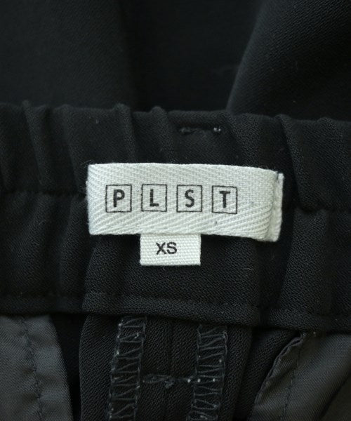 PLST กางเกง อื่น