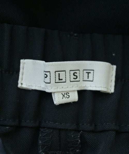 PLST กางเกง อื่น