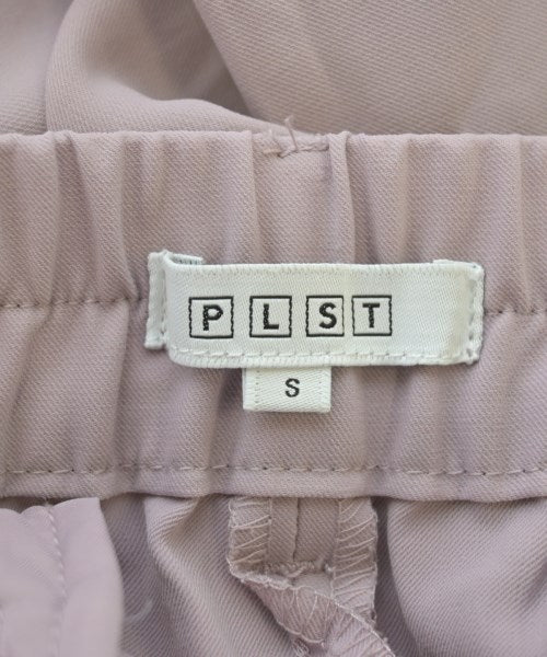 PLST กางเกง อื่น