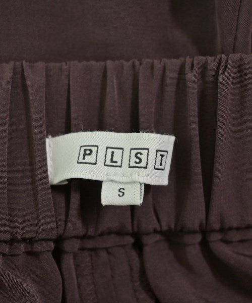 PLST กางเกง อื่น