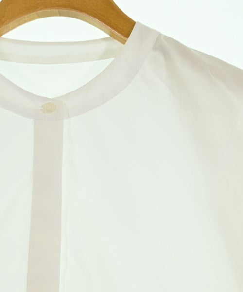 PLST เสื้อสตรี