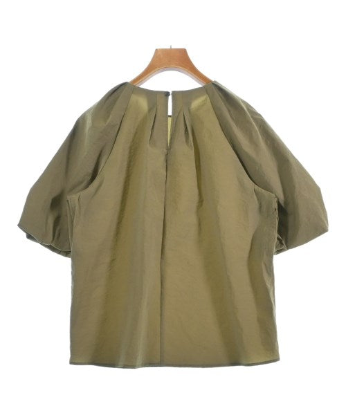 PLST เสื้อสตรี