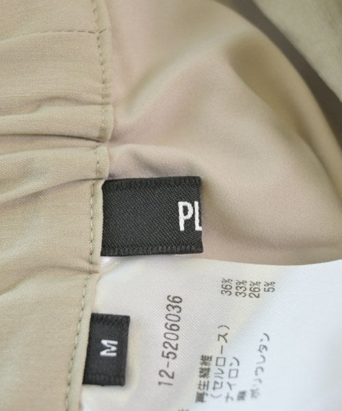 PLST กางเกง อื่น