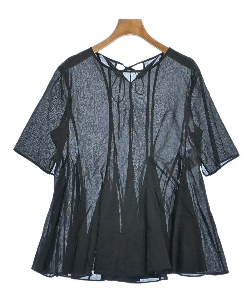 PLST เสื้อสตรี