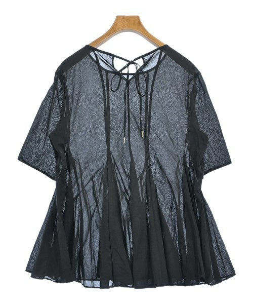 PLST เสื้อสตรี