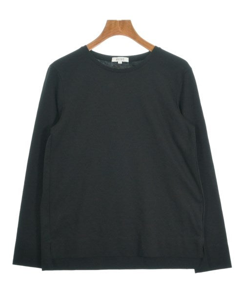 PLST เสื้อยืด/เสื้อท็อปส์
