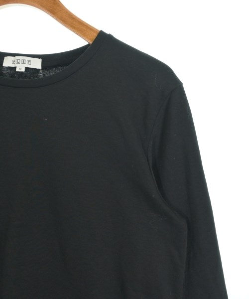 PLST เสื้อยืด/เสื้อท็อปส์