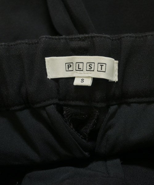 PLST กางเกง อื่น