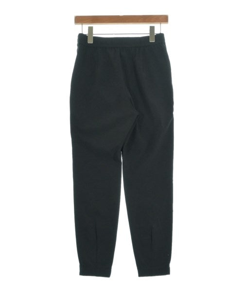 PLST กางเกง อื่น