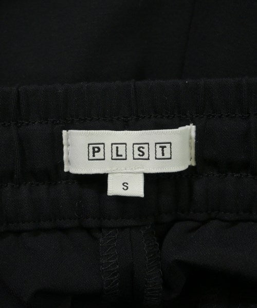 PLST กางเกง อื่น