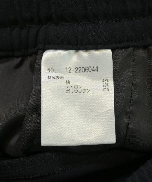 PLST กางเกง อื่น