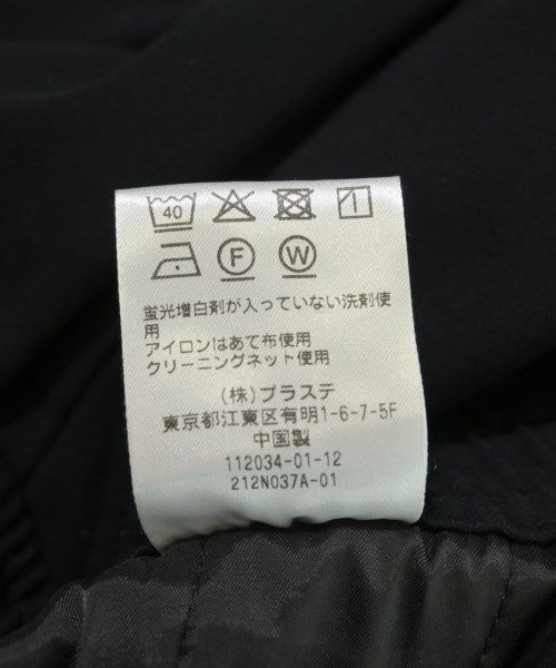 PLST กางเกง อื่น