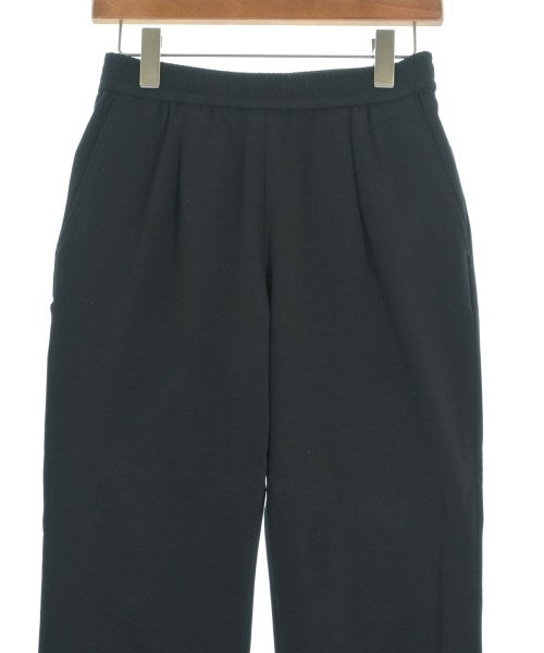 PLST กางเกง อื่น