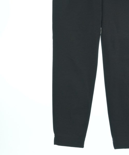 PLST กางเกง อื่น