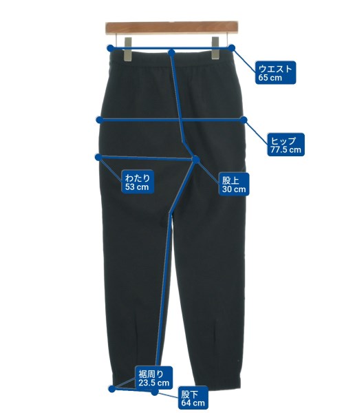 PLST กางเกง อื่น