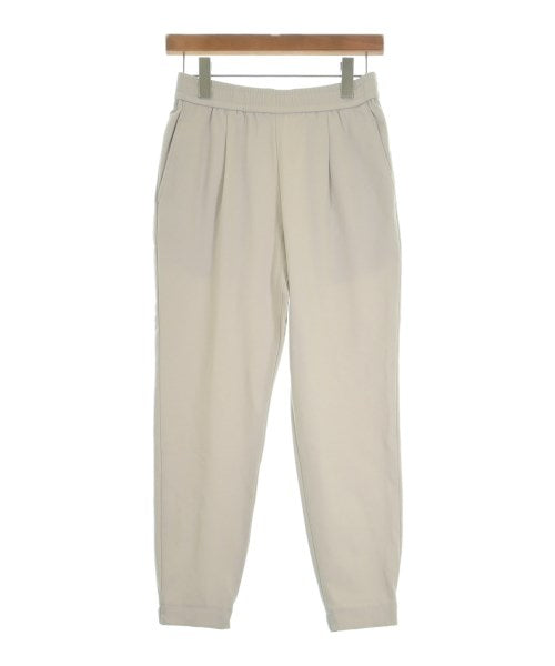 PLST กางเกง อื่น