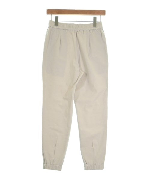 PLST กางเกง อื่น