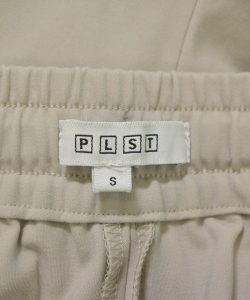 PLST กางเกง อื่น